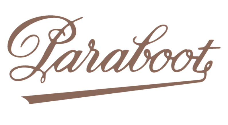 Paraboot Clair